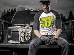 Twist and Save (time, money, and hassle) With Keirton Inc.’s Twister Trimmer Twister Trimmer 3 cc web