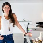 PR Pros: Rosie Mattio PR goes the Distance