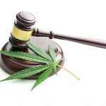 Wisconsin Decriminalization Bill Gets New Support From GOP Member shutterstock 309992177