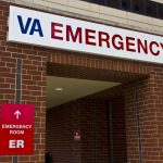 VA Secretary David Shulkin Opens the Door to Medical Marijuana shutterstock 435687946