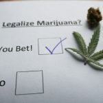 Recreational Marijuana Bill Reaches Vermont Governor’s Desk shutterstock 551244208