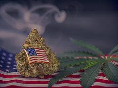 Memorial Day – Helping Our Vets