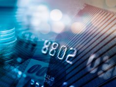 Trade Credit in the Cannabis Market trade pic