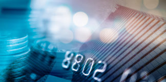 Trade Credit in the Cannabis Market trade pic