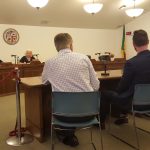 L.A. Gets an Earful in First Public Hearing on Cannabis Draft Regulations