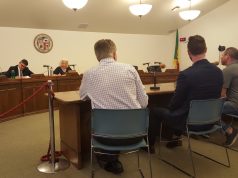 L.A. Gets an Earful in First Public Hearing on Cannabis Draft Regulations