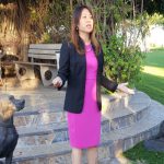 Advanced Nutrients Holds a Fundraiser for Fiona Ma 026 3 1