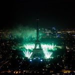 France Wants to Decriminalize Cannabis Possession in September