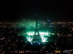 France Wants to Decriminalize Cannabis Possession in September