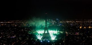 France Wants to Decriminalize Cannabis Possession in September