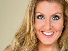 PR Pros – Yummi Karma’s Alysia Sofios