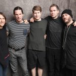 Lord Jones Launches a Product With a Higher Experiential Purpose BFA 19380 2423358 cc web