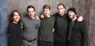 Lord Jones Launches a Product With a Higher Experiential Purpose BFA 19380 2423358 cc web