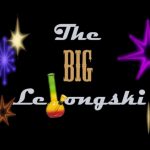 Pure Life Collective Rolls to Victory at The Big Lebongski