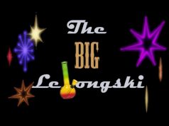 Pure Life Collective Rolls to Victory at The Big Lebongski