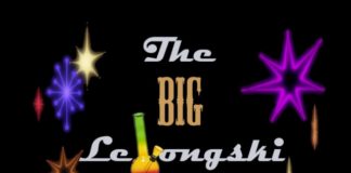 Pure Life Collective Rolls to Victory at The Big Lebongski