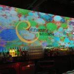 Connecting Cannabis Highlights Industry Advocacy, Nonprofits