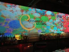 Connecting Cannabis Highlights Industry Advocacy, Nonprofits