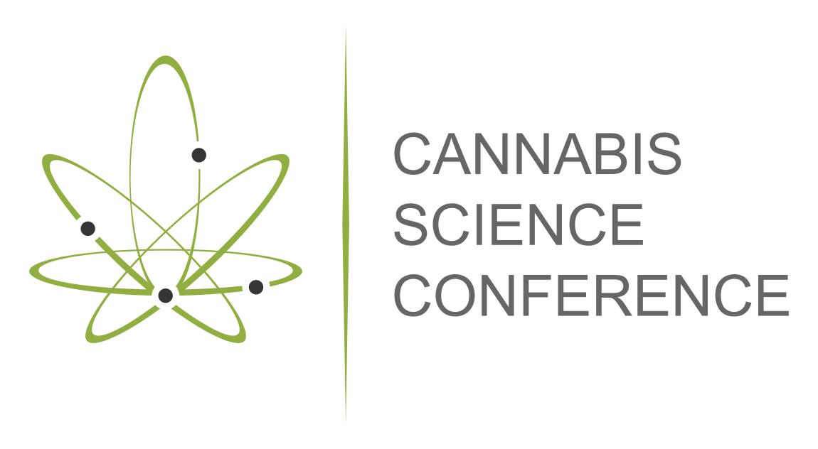 Cannabis Science Conference