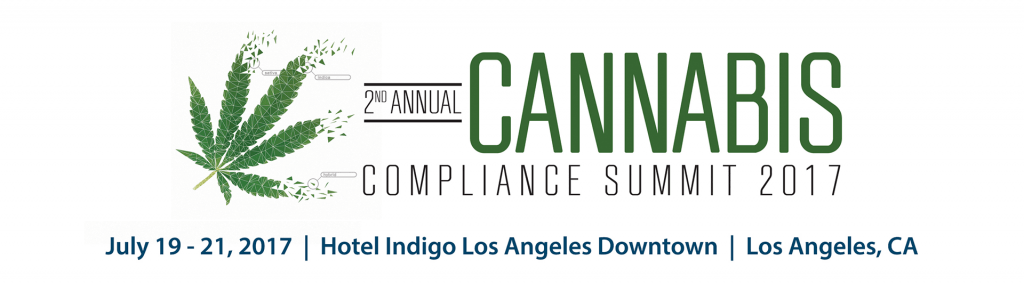 CannabisComplianceSummit