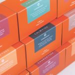 The Art of the Canndescent Brand Canndescent Boxes 2