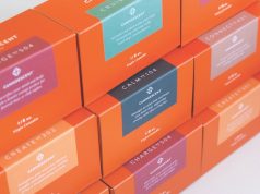 The Art of the Canndescent Brand Canndescent Boxes 2