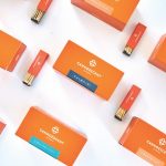 Canndescent Closes $10M Series B to Finance Tenfold Production Increase and Launch New Products Canndescent Shot 02 156jpg 2 cc