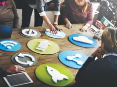 Lessons in Digital Marketing for Cannabis