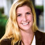 Advice From the PR Pros Fox and Nug Incredibles Lily Colley cc web e1498595145731