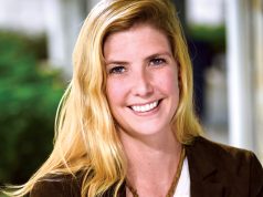 Advice From the PR Pros Fox and Nug Incredibles Lily Colley cc web e1498595145731