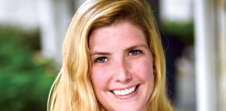 Advice From the PR Pros Fox and Nug Incredibles Lily Colley cc web e1498595145731