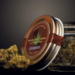 Hippo Premium is a Packaging Heavyweight GoldenStateGreens 2 cc web e1497988164466