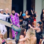 Kandy Pens is Killing it With Video Stars KandyPens