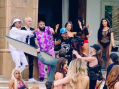 Kandy Pens is Killing it With Video Stars KandyPens