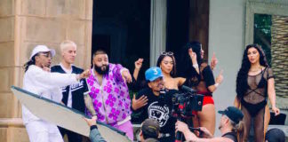 Kandy Pens is Killing it With Video Stars KandyPens