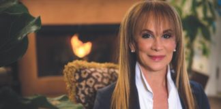 Kip Morrison Creates a BUZZ Kip2776 cc