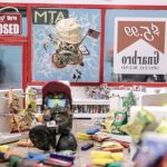 A Trip to Nugville Nug Nation Affy Window Dive cc web