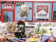 A Trip to Nugville Nug Nation Affy Window Dive cc web