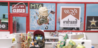 A Trip to Nugville Nug Nation Affy Window Dive cc web