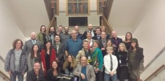 Colorado Bill SB 17-017 Approves Medical Marijuana for PTSD