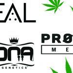 ‘Pimp my Grow’ will Feature Growers, Products