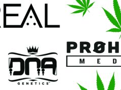 ‘Pimp my Grow’ will Feature Growers, Products