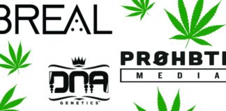 ‘Pimp my Grow’ will Feature Growers, Products
