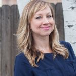 Buzzy boutique agency Grasslands expands PR division, brings on Veteran PR Pro to lead journalism-minded MarCom team SSM2017cropped