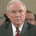 Jeff Sessions Asked Congress for Permission to Target Medical Marijuana Businesses Screen Shot 2017 06 13 at 4.12.49 PM