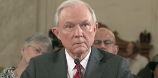 Jeff Sessions Asked Congress for Permission to Target Medical Marijuana Businesses Screen Shot 2017 06 13 at 4.12.49 PM