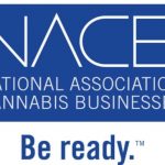 National Association of Cannabis Businesses Launches Today to Establish Voluntary National Standards