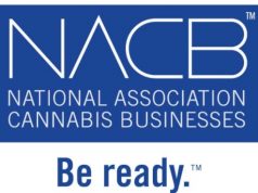 National Association of Cannabis Businesses Launches Today to Establish Voluntary National Standards