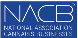 National Association of Cannabis Businesses Launches Today to Establish Voluntary National Standards