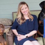 PR Pros: Shawna McGregor puts Down Roots Shawna McGregor